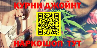 гашик Обь