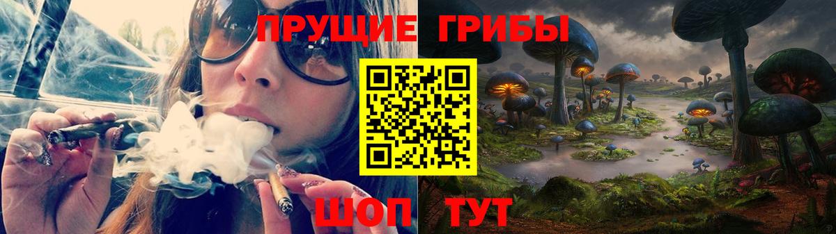 Галлюциногенные грибы Magic Shrooms Сосновоборск